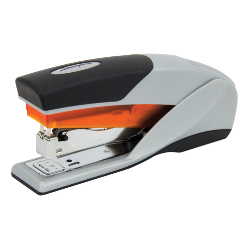 Swingline 7471166402A Agrafeuse Swingline Optima 25