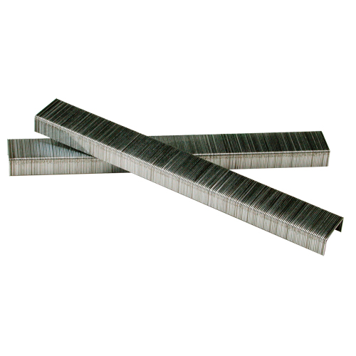 Swingline 7471135454 Swingline&reg; S.F&reg; 4&reg; Premium Staples