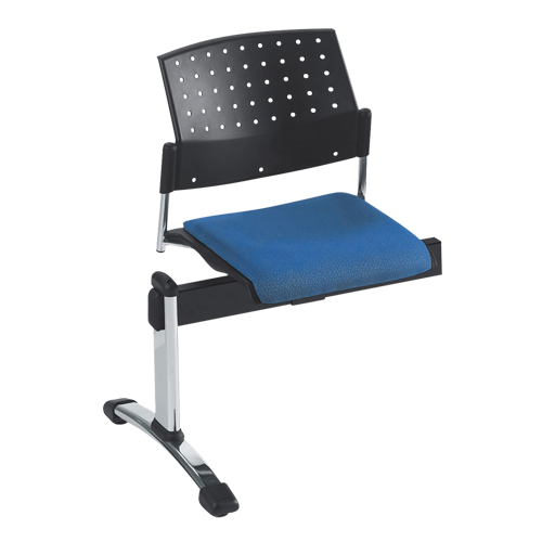 Offices To Go 6501 BZB CM Si&egrave;ge Sonic Beam