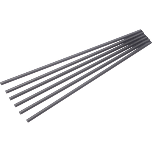 Markal 096273 Recharge pour marqueur m&eacute;canique PRO Markal, 2,8 mm