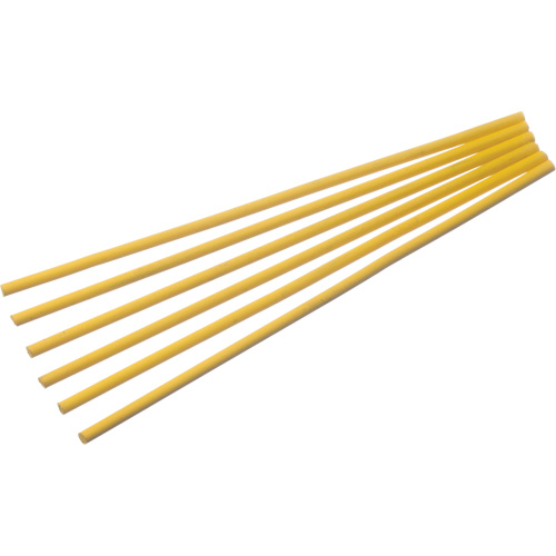 Markal 096275 Refill for Markal&reg; PRO Mechanical Holder, 2.8 mm