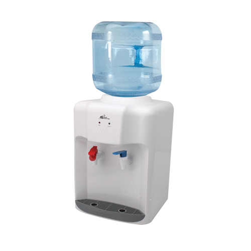 Royal Sovereign Countertop Water Dispenser Oq640 Rwd 200w Shop