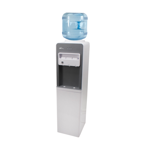 royal water dispenser