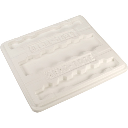 Vikan 6922 Couvercle de rangement pour la nourriture