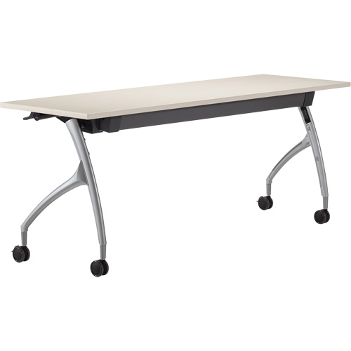 Offices To Go IT2472RX Table de formation 2gether