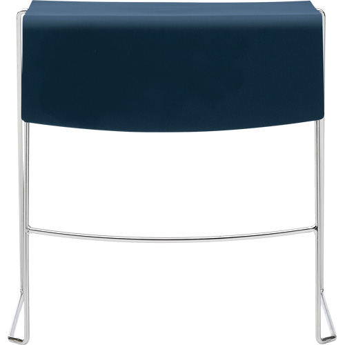 Offices To Go DTS1828P INK XG ST Table empilable Duet