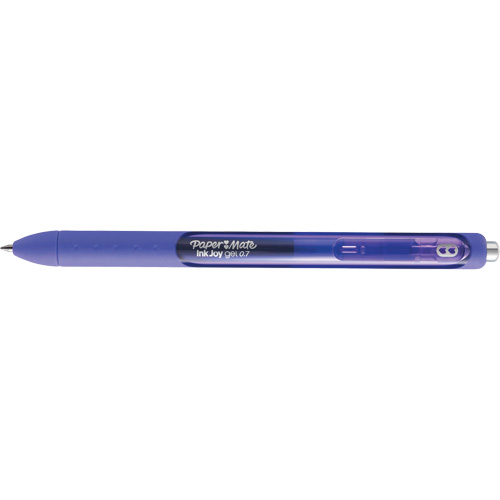Paper Mate 1953511 InkJoy Gel Pen