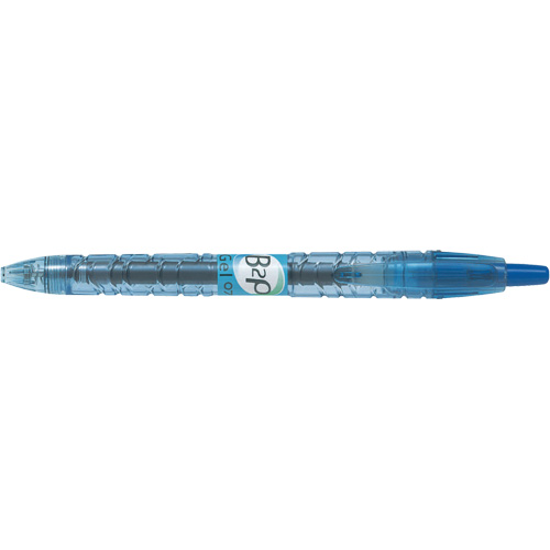 Pilot BG-BLB2P-7-BE B2P Ball Point Pen