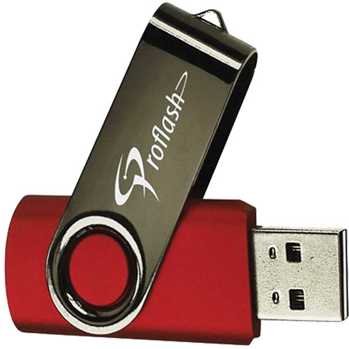  OR459 Cl&eacute; USB classique 2.0