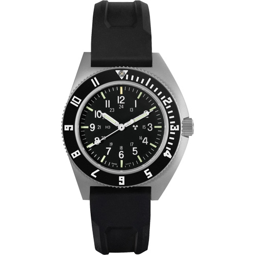 Marathon rubber strap hotsell