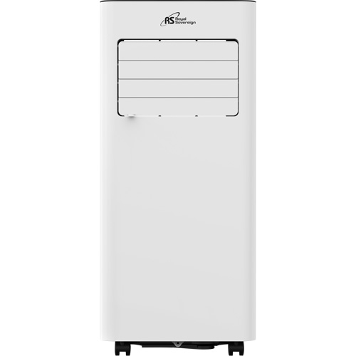 Royal Sovereign ARP-2410 Climatiseur portable, Portatif, 10000 BTU