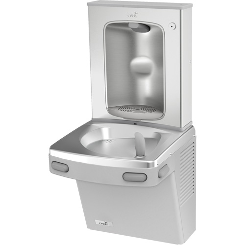 Oasis 507300 Distributeurs d'eau & remplisseurs de bouteilles VersaFiller