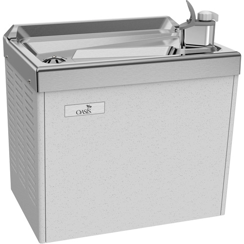 Oasis 502948 Wall Mounted Water Cooler