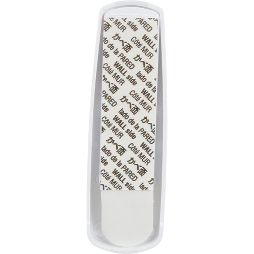 3M 480442 Garment Hook