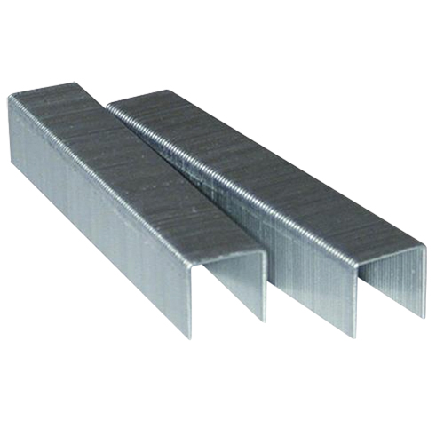 Swingline 7471135312 Heavy-Duty 390 Staples