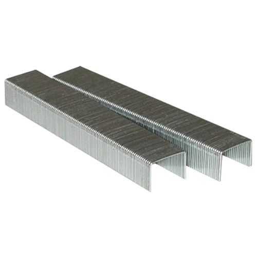 Swingline 7471135318 Heavy-Duty 390 Staples