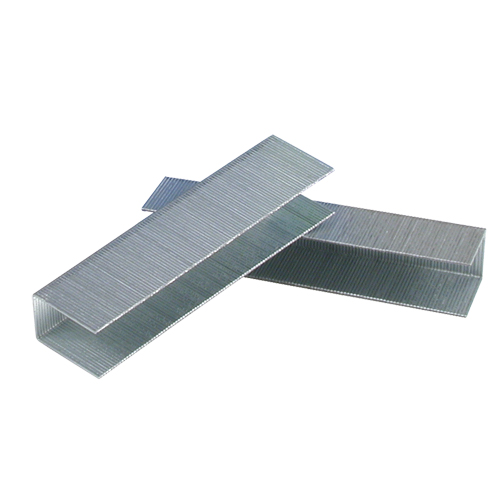 Swingline 7471135319 Heavy-Duty 390 Staples