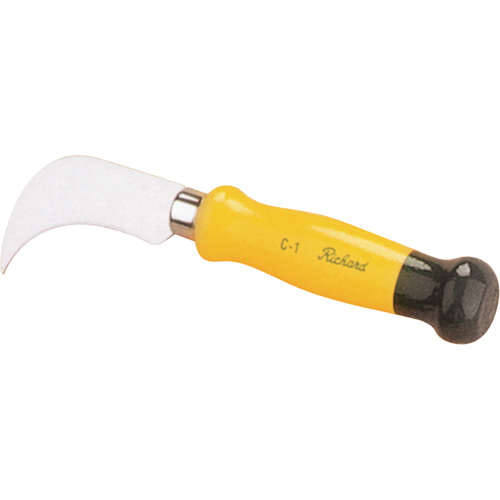 RICHARD Industrial Flooring Knife PA206 (C1) Shop Fixed Utility