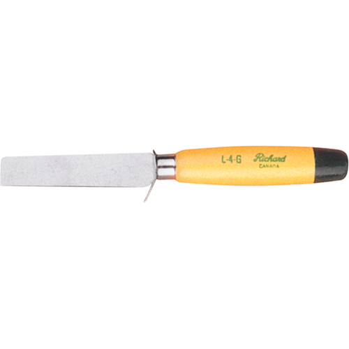 RICHARD Industrial Utility Knife PA231 ( L4G) Shop Fixed Utility