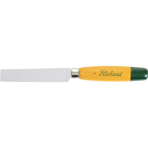 RICHARD Industrial Utility Knife PA234 (L5H) Shop Fixed Utility