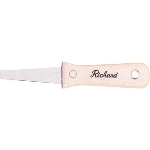 Richard R-1-W Roofing Knife