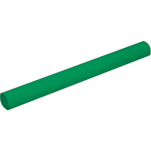 Markal 081026 B&acirc;tons de peinture pour surfaces chaudes H Paintstick - 150° &agrave; 1200°F, B&acirc;ton plein, Vert