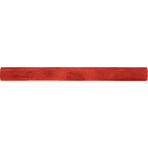 Markal 081222 B&acirc;tons de peinture pour surfaces chaudes HT Paintstik - 400° &agrave; 1600°F, B&acirc;ton plein, Rouge