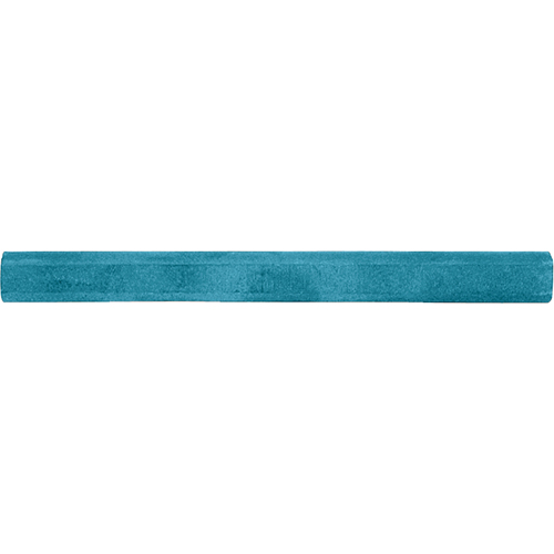 Markal 081225 B&acirc;tons de peinture pour surfaces chaudes HT Paintstik - 400° &agrave; 1600°F, B&acirc;ton plein, Bleu