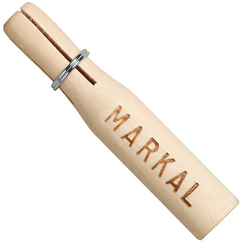 Markal 085500 Paintstik&reg; Wooden Holder