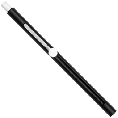 Markal 085700 Paintstik&reg; Extra-Long Metal Holder