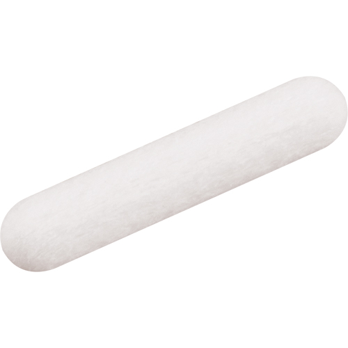 Markal 96867 Valve Action&reg; Paint Markers - Replacement Tips