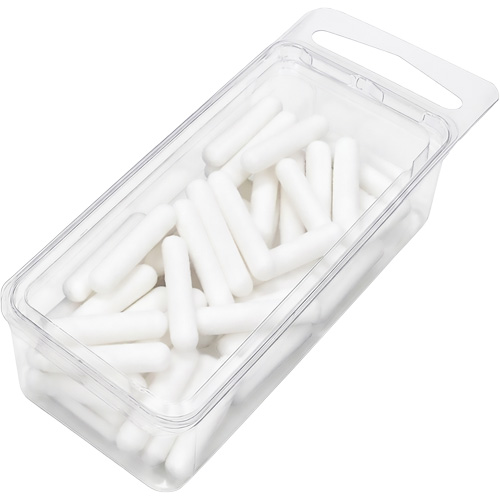 Markal 096867 Valve Action&reg; Paint Markers - Replacement Tips