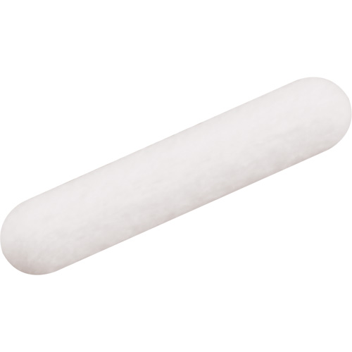 Markal 096867 Valve Action&reg; Paint Markers - Replacement Tips