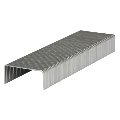 Stanley Bostitch SW74375/8 Stick Staples, 16 Gauge, 1-3/8" Wide Crown, 5/8" Long