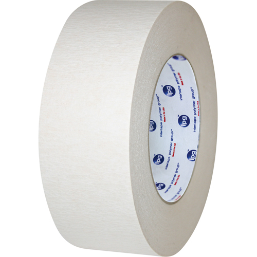 IPG 82741 Double Sided Paper Tape 50.8 mm 2