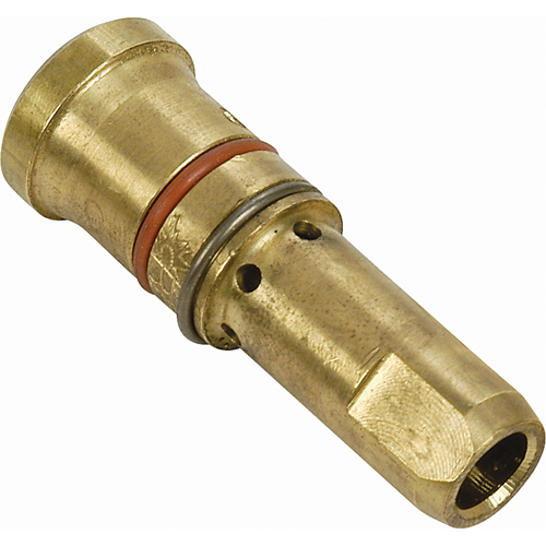Weld-Mate PB055 1500 Series 1/4"-18 NPT Gas Diffuser