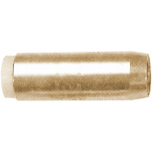 Weld-Mate PB064 Bernard&reg; Style Welding Nozzle