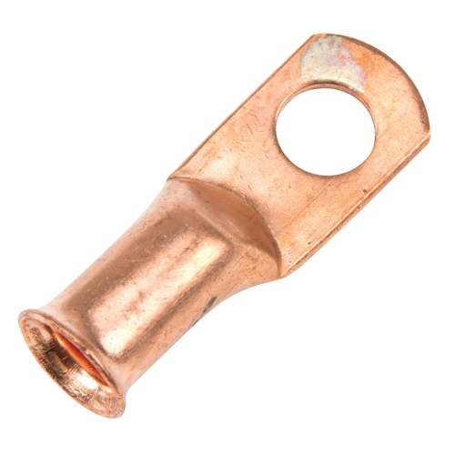  PB132 Cable Lug