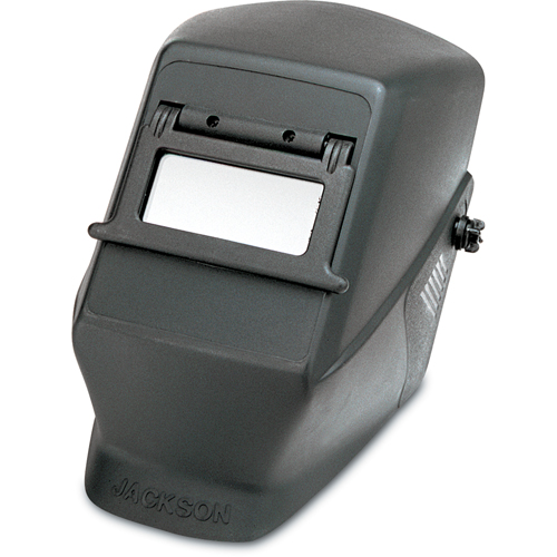 Jackson Safety 14982 HSL2 Welding Helmet - Lift Front