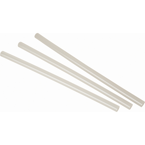 Surebonder 725R10 Glue Stick, 10" L, Clear