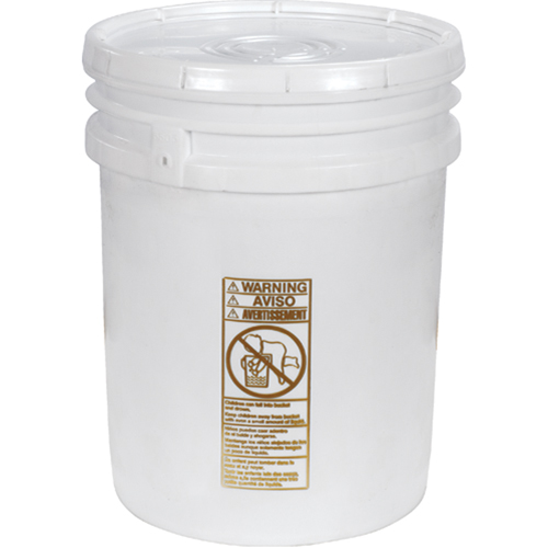  PB341 Desiccants, Clay, Tyvek Bag