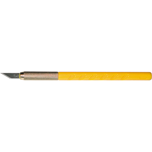 Olfa 9153 Couteau d'artiste