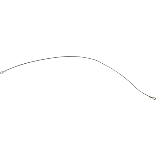  PB484 Heat Sealer Element Flat