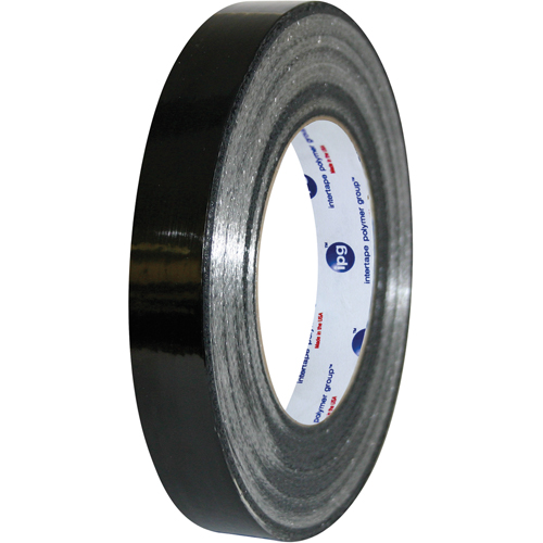 IPG 197...13 General Purpose Strapping Tape, 2.7 mils Thick, 9.144 mm (0.36") x 54.864 m (180') 