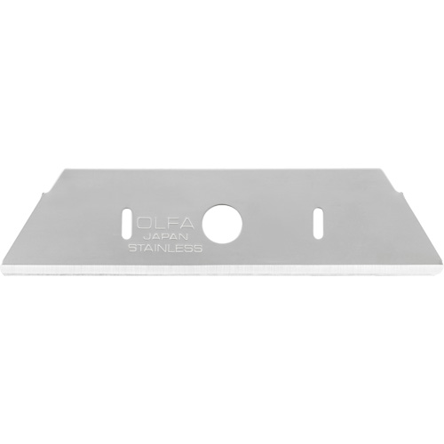 Olfa 9613 Lame de rechange, Style Simple