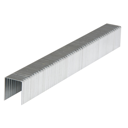 Stanley Bostitch SB1030205/82.5 Stick Staples, 16 Gauge, 5/8" Wide Crown, 5/8" Long