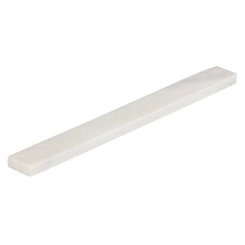 Markal 080129 Soapstone, Flat