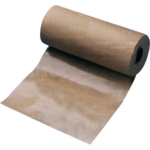  PC022 Paper, Cohesive, 10" x 700', Roll
