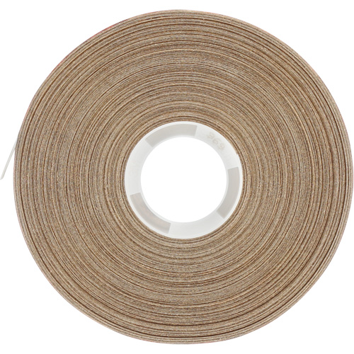 3M 969-1/2X36 3M 969 Adhesive Transfer Tape, 12.7 mm (1/2") W