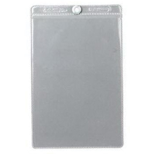 Brady 81763 Enveloppes de protection